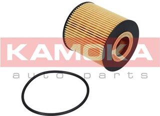 Kamoka F107001
