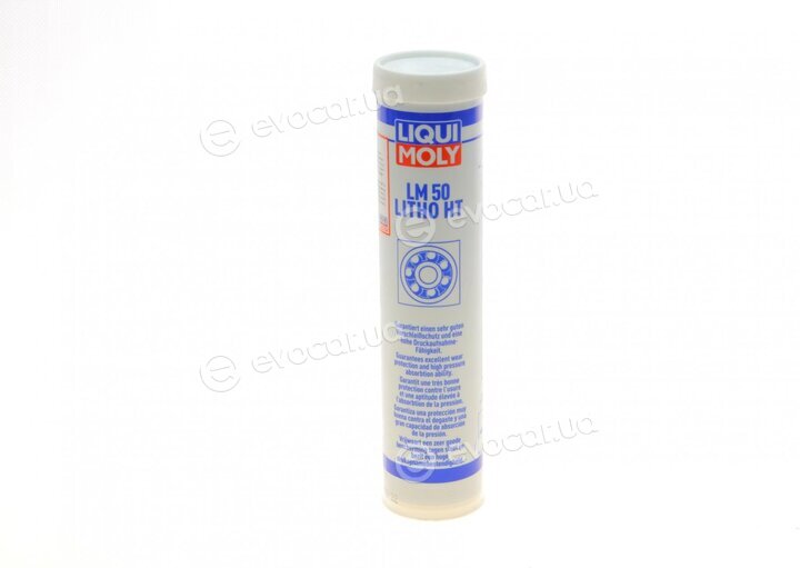 Liqui Moly 3406