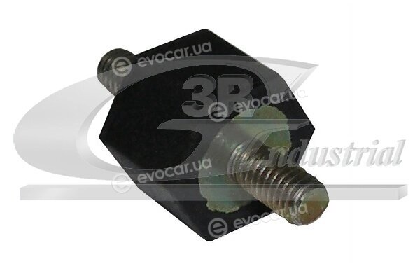 3RG 80504