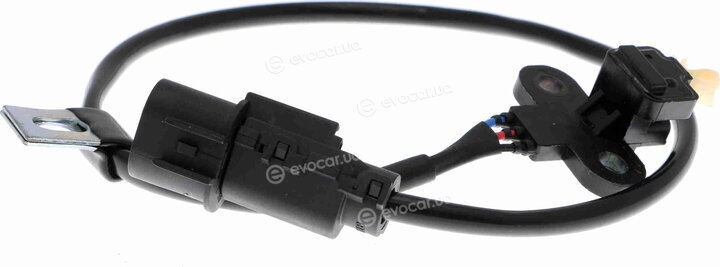 Vaico / Vemo V52-72-0222