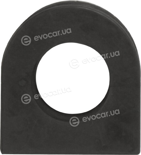 Blue Print ADT380107