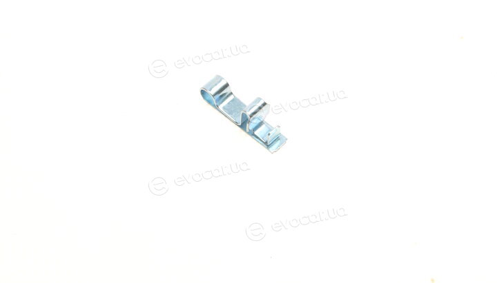 Metelli 22-0996-0