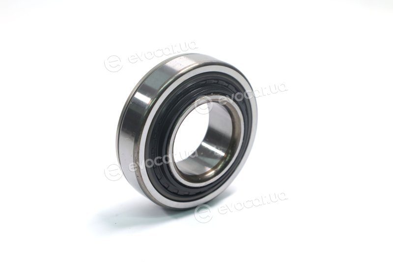 Koyo / Jtekt DG357222DWC4