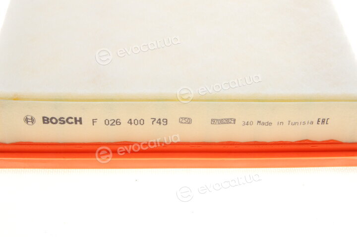Bosch F 026 400 749