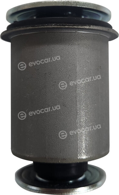 CTR GV1027
