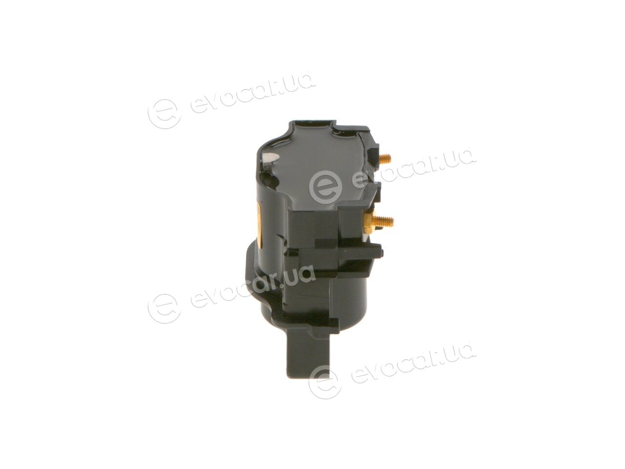 Bosch F 000 ZS0 117