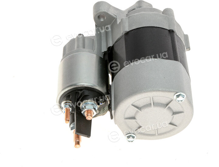 HC Cargo 113932
