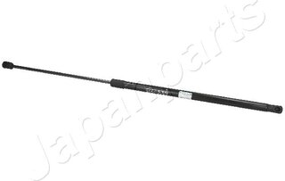 Japanparts ZS06055