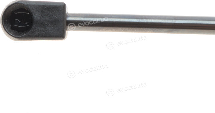 Magneti Marelli 430719111900
