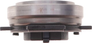 Kawe / Quick Brake 961880