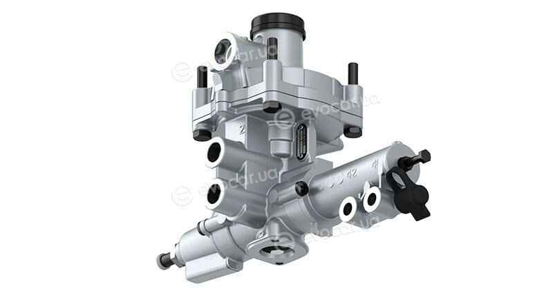 Wabco 4757145097