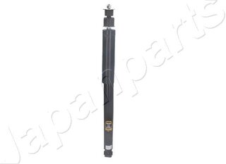 Japanparts MM-00296