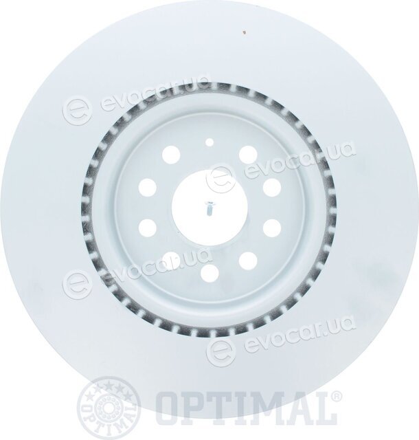 Optimal BS-9602HC