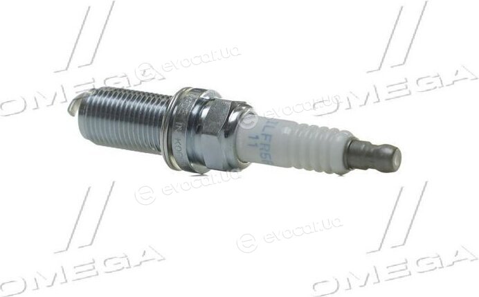 Kia / Hyundai 18840-11051