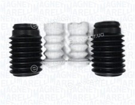 Magneti Marelli 310116110040