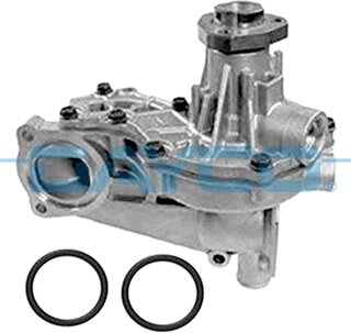 Dayco DP325