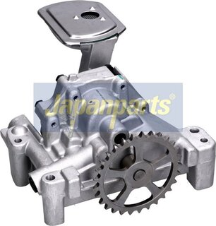 Japanparts OP-00055