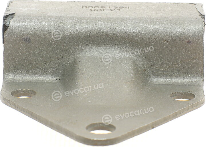 Hepu 21-0389