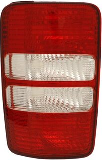 TYC 11-12563-11-2