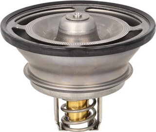 Mahle THD 3 82