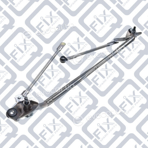 Q-Fix Q3750034