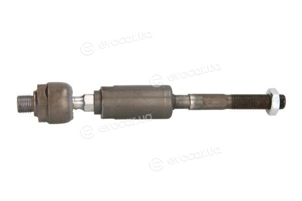 Reinhoch RH02-1014
