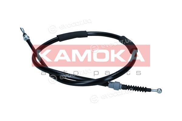 Kamoka 1190244