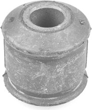 Tedgum TED58247