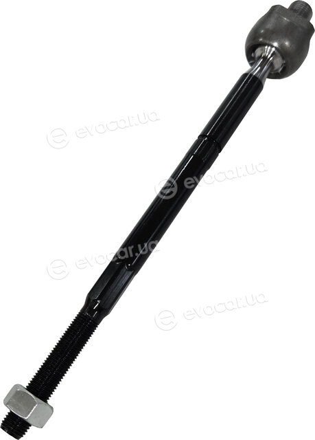 CTR CR0456