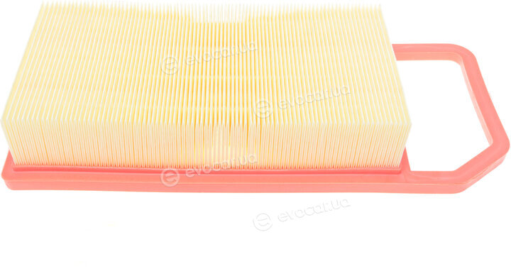 Meyle 11-12 321 0004