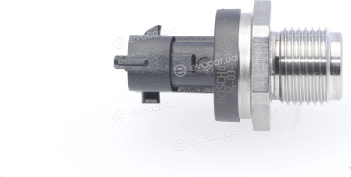 Bosch 0 281 006 244