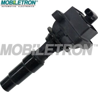 Mobiletron CT-39
