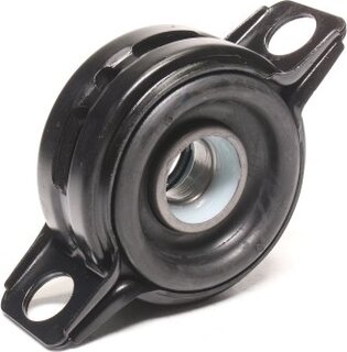 Febest MCB-011