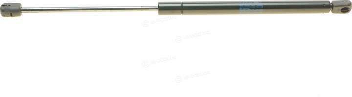 Stabilus 0028DR