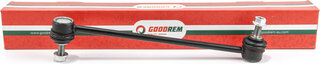 Goodrem RS7702