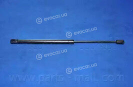 Parts Mall PQD-010