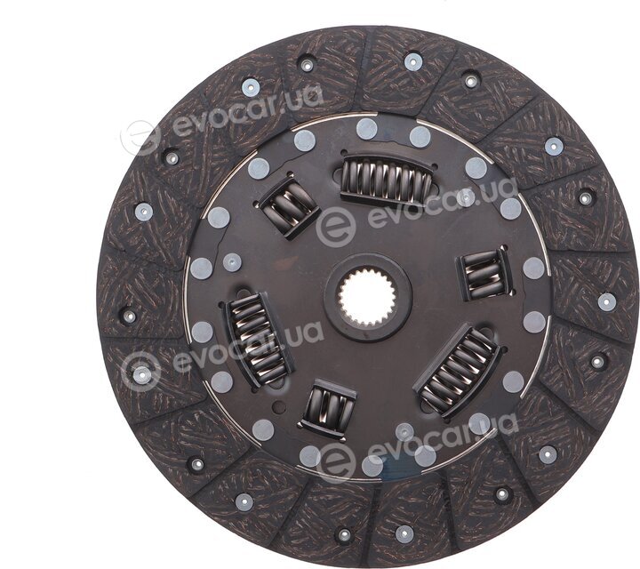 Blue Print ADV183093