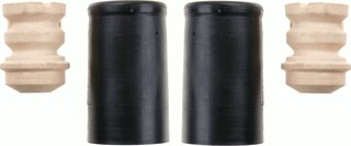 Sachs 900 079