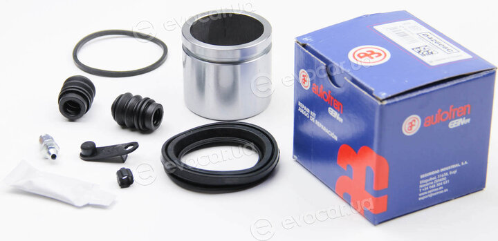 Autofren D42606C