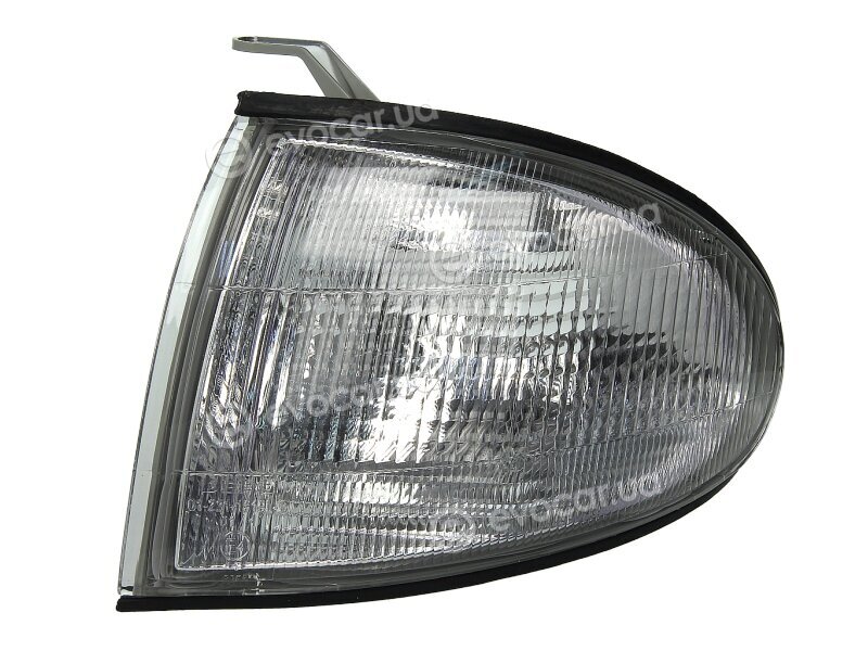 Depo / Loro 221-1519L-UE