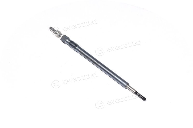 Bosch 0 250 603 024
