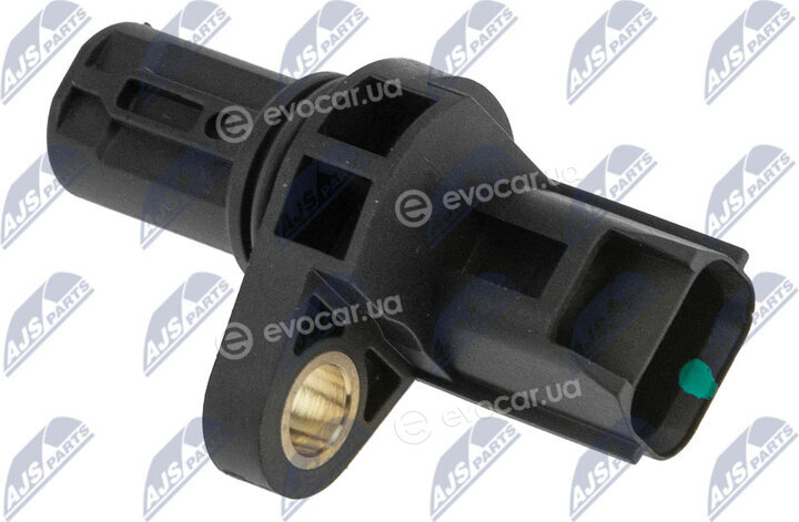 NTY ECP-MS-000