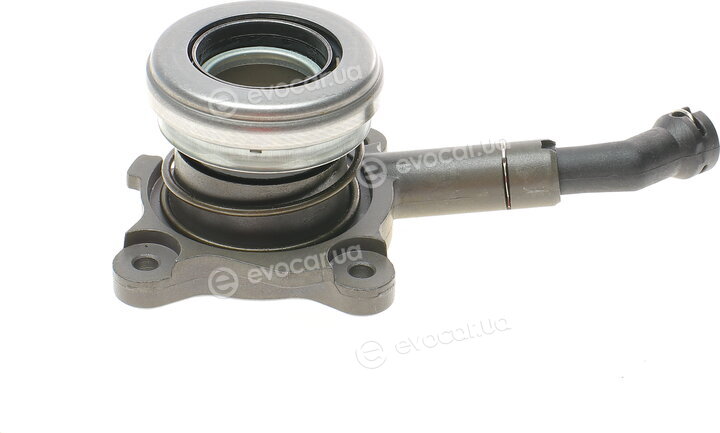 Blue Print ADF123620