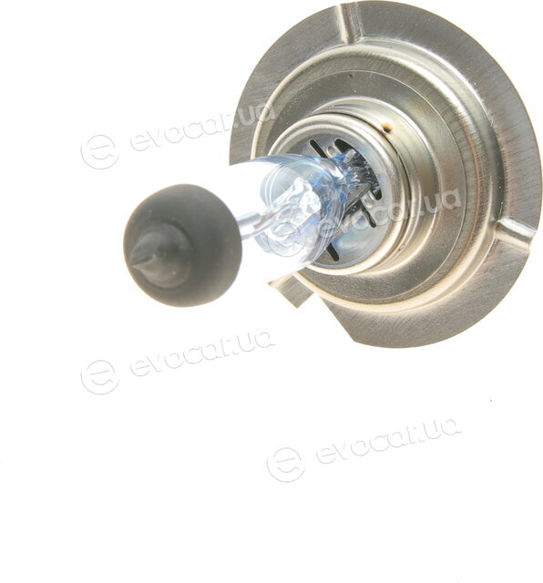 Bosch 1 987 302 075