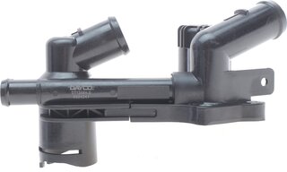 Dayco DT1248H