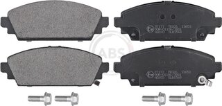 A.B.S. 37177