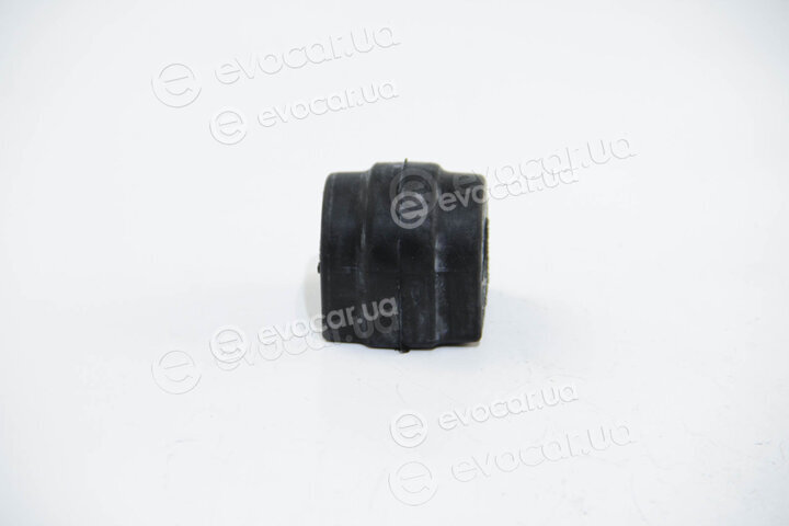Rapro R53120