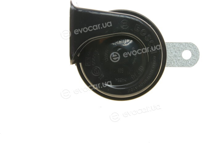 Bosch 9 320 335 007