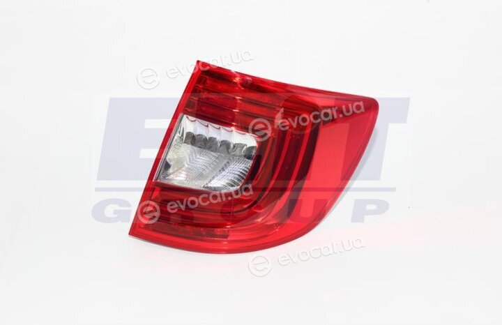VAG 3T9 945 096A