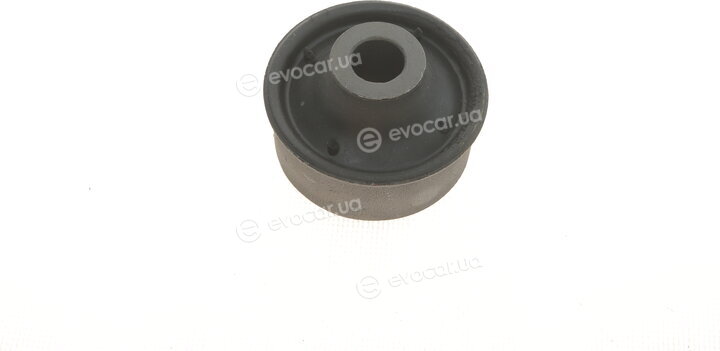 Ucel 41545